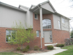 4357 Summer Place Utica, MI 48316 - Image 39989