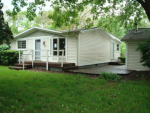 47615 Dequindre Rd Rochester, MI 48307 - Image 39963