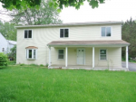 37175 Eureka Rd Romulus, MI 48174 - Image 39971