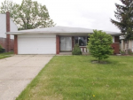 4167 Angeline Dr Sterling Heights, MI 48310 - Image 39982