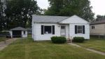 2009 Walton Westland, MI 48185 - Image 40005