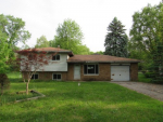 4240 Crocus Rd Waterford, MI 48328 - Image 40003