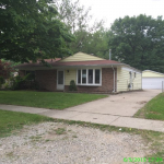 35826 Schley St Westland, MI 48186 - Image 40007