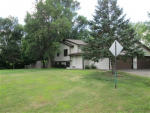 5307 Angeline Ave N Minneapolis, MN 55429 - Image 40037