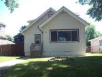 104 21st Ave N Saint Cloud, MN 56303 - Image 40069