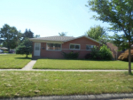 29415 Malvina Dr Warren, MI 48088 - Image 40000