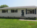 1285 Portland St Westland, MI 48186 - Image 40008