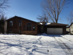 11135 Xylon Ave N Champlin, MN 55316 - Image 40127