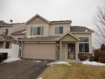 395 Ojibway Path Circle Pines, MN 55014 - Image 40141