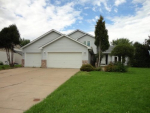 6489 Kingfisher Ct Circle Pines, MN 55014 - Image 40145