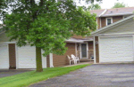 1411 2nd Avenue South Buffalo, MN 55313 - Image 40119