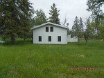 Floodwood, MN 55736 - Image 40179