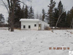 12249 Martilla Rd Floodwood, MN 55736 - Image 40181