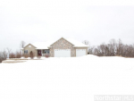 43605 Andee Ct Harris, MN 55032 - Image 40184