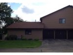 13349 90th Pl N Osseo, MN 55369 - Image 40282