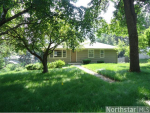 8021 Thomas Ln Minneapolis, MN 55431 - Image 40262