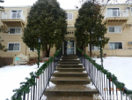 333 8th St Se Apt 101 Minneapolis, MN 55414 - Image 40245