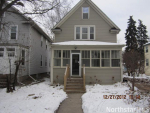 1112 14th Ave Se Minneapolis, MN 55414 - Image 40246