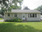 314 Roselawn Ave E Saint Paul, MN 55117 - Image 40348