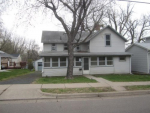 1105 2nd St N Stillwater, MN 55082 - Image 40388