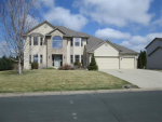 2807 Thrush St Shakopee, MN 55379 - Image 40370