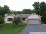 2246 Field Stone Dr Saint Paul, MN 55120 - Image 40362