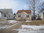 1120 5th Ave S South Saint Paul, MN 55075 - Image 40373