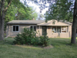 2464 Gisella Blvd Saint Paul, MN 55110 - Image 40341