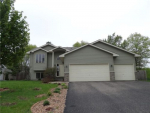 13148 13th Ave NE Zimmerman, MN 55398 - Image 40395