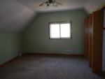 896 Geranium Ave E Saint Paul, MN 55106 - Image 40335