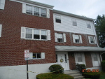 50 Greenhouse Rd Unit 41d Bridgeport, CT 06606 - Image 40484