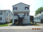 143 Taft Avenue Bridgeport, CT 06606 - Image 40487