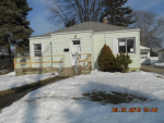 2422 Barnard St Saginaw, MI 48602 - Image 40481