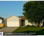 203 SUMMER PL Warrensburg, MO 64093 - Image 40406