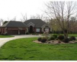 943 MARYNELL LN Nixa, MO 65714 - Image 40405