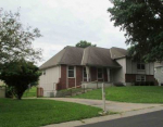 200 NE Locust Dr Blue Springs, MO 64014 - Image 40489