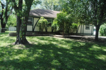 16012 Speaker Ave Belton, MO 64012 - Image 40412