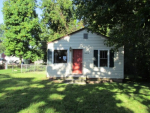 2213 N Campbell Ave Springfield, MO 65803 - Image 40421