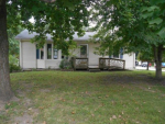 303 Campbell Dr Liberty, MO 64068 - Image 40444