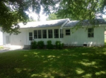 1610 N Hayes Ave Springfield, MO 65803 - Image 40419