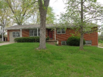 2419 Quail Dr Columbia, MO 65202 - Image 40516