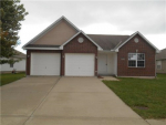 431 SW Laura Lane Grain Valley, MO 64029 - Image 40579