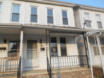 129 North Seward St York, PA 17404 - Image 40510