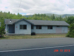 1436 Rockydale Rd Cave Junction, OR 97523 - Image 40539