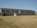 4347 Trigg Turner Rd Corydon, KY 42406 - Image 40593