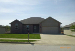 2508 Oakfield Dr Columbia, MO 65202 - Image 40520