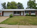 11768 Galba Dr Florissant, MO 63033 - Image 40572