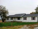 5333 Greenlick Rd Corydon, KY 42406 - Image 40596