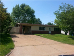 845 Paddock Dr Florissant, MO 63033 - Image 40574