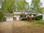 75 Clearview Dr Florissant, MO 63033 - Image 40573